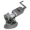 TLT/SP-75 Станочные, трехосевые, прецизионные тиски, Wilton, 75 х 75 мм 11701EU